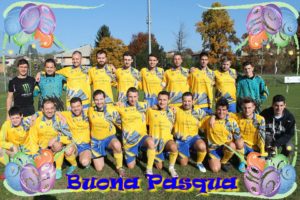 20151001 - Castronno-rid - Pasqua