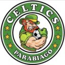 Celtic - Parabiago(MI)